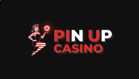 Pin Up Casino