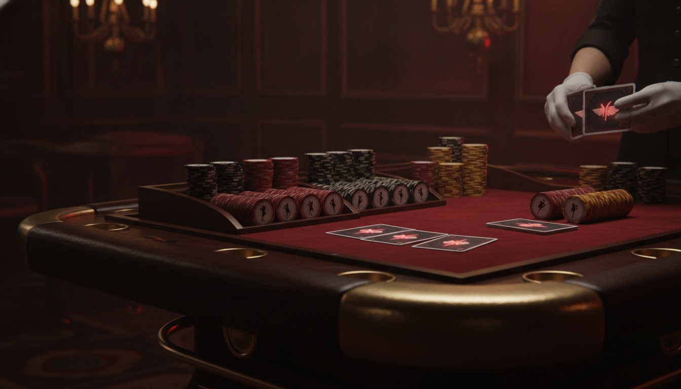 Explore the Game Variety at Pin Up Casino