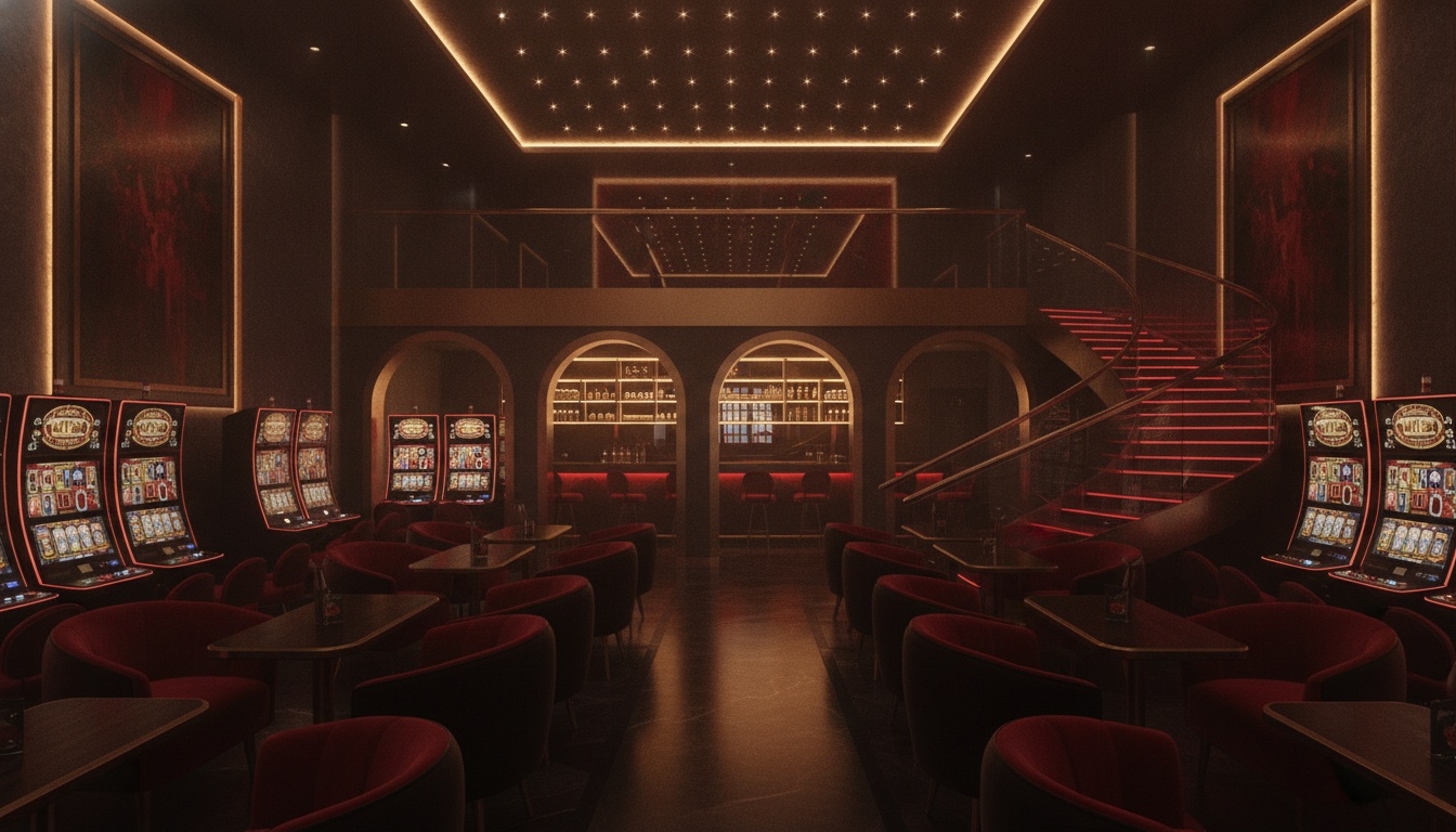 Pin Up Casino — Responsible Gambling Practices